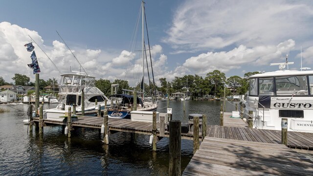 1000 Bay Dr Unit 525, Niceville, FL 32578 - photo 59