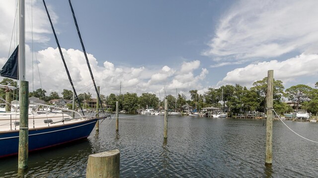 1000 Bay Dr Unit 525, Niceville, FL 32578 - photo 3