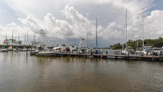 1000 Bay Dr Unit 525, Niceville, FL 32578 - photo 61