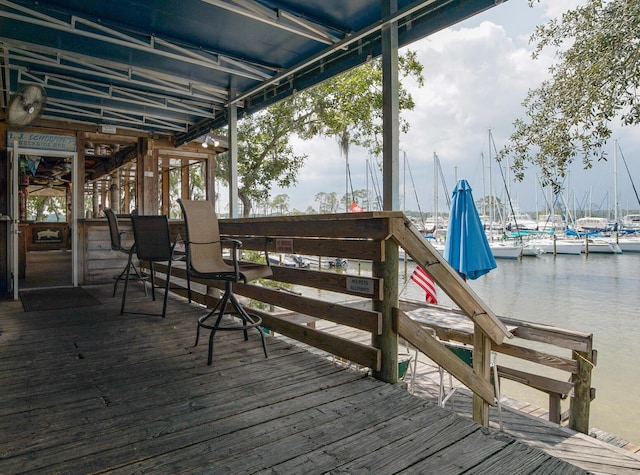 1000 Bay Dr Unit 525, Niceville, FL 32578 - photo 63