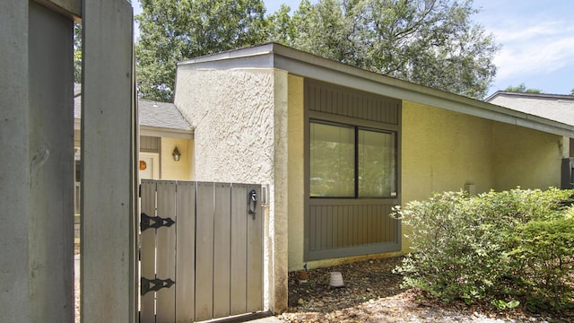 1000 Bay Dr Unit 525, Niceville, FL 32578 - photo 33