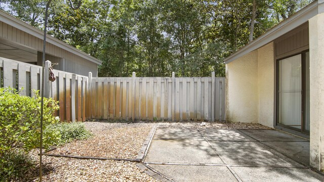 1000 Bay Dr Unit 525, Niceville, FL 32578 - photo 32