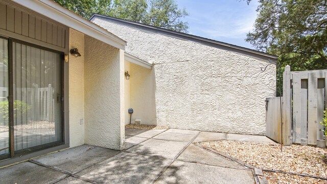 1000 Bay Dr Unit 525, Niceville, FL 32578 - photo 34