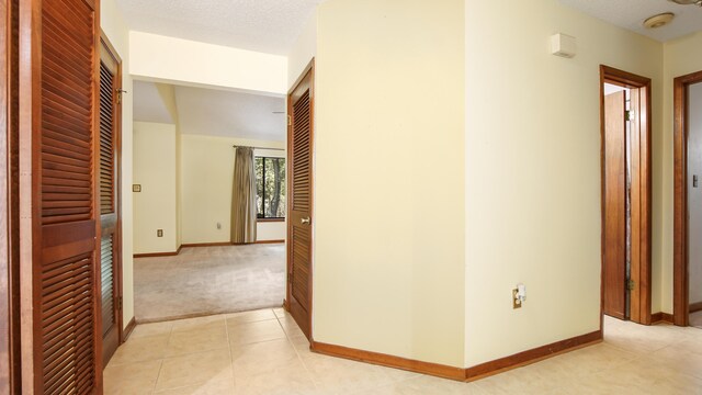 1000 Bay Dr Unit 525, Niceville, FL 32578 - photo 4