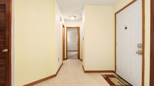 1000 Bay Dr Unit 525, Niceville, FL 32578 - photo 5