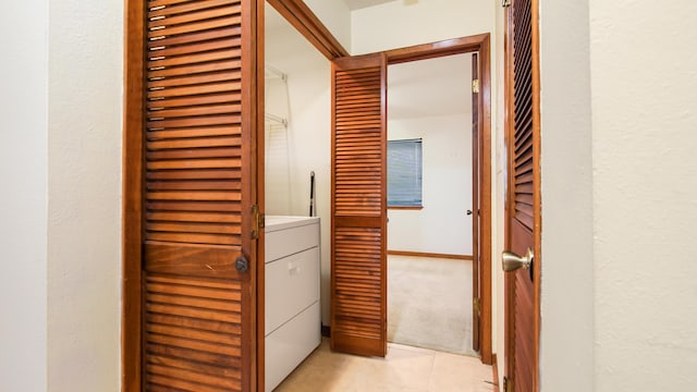 1000 Bay Dr Unit 525, Niceville, FL 32578 - photo 6