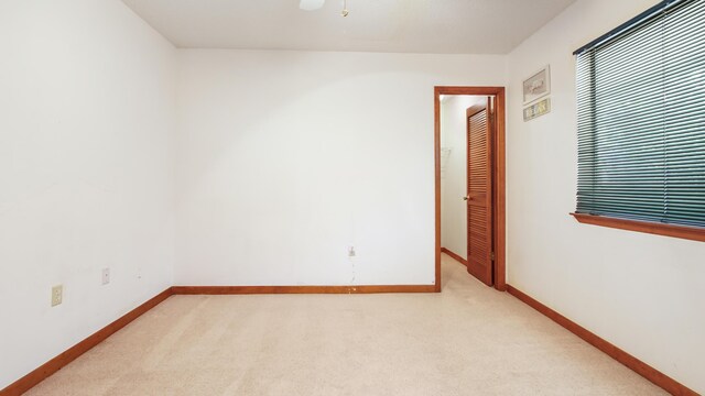 1000 Bay Dr Unit 525, Niceville, FL 32578 - photo 7