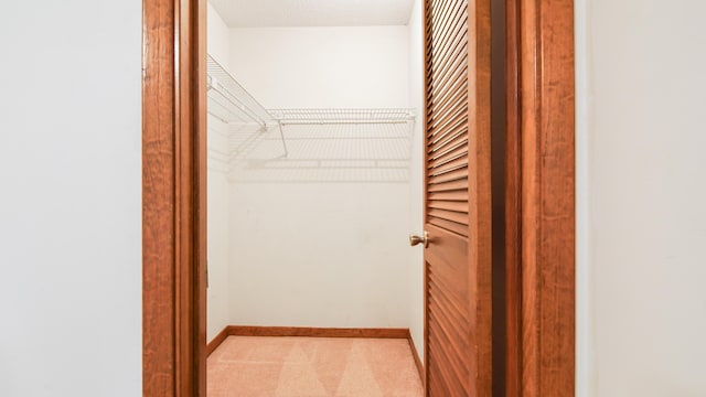 1000 Bay Dr Unit 525, Niceville, FL 32578 - photo 8