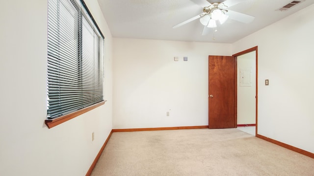1000 Bay Dr Unit 525, Niceville, FL 32578 - photo 9