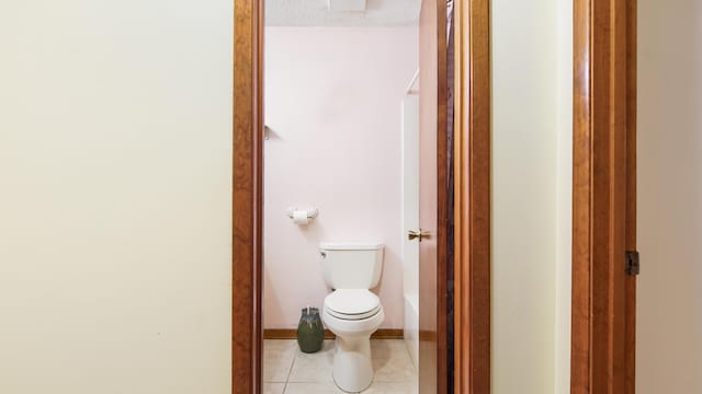 1000 Bay Dr Unit 525, Niceville, FL 32578 - photo 10