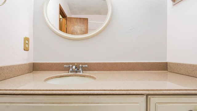 1000 Bay Dr Unit 525, Niceville, FL 32578 - photo 11