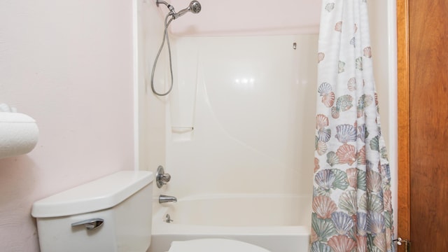 1000 Bay Dr Unit 525, Niceville, FL 32578 - photo 12