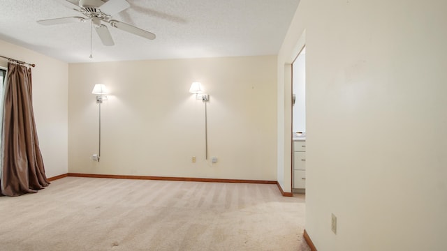 1000 Bay Dr Unit 525, Niceville, FL 32578 - photo 13
