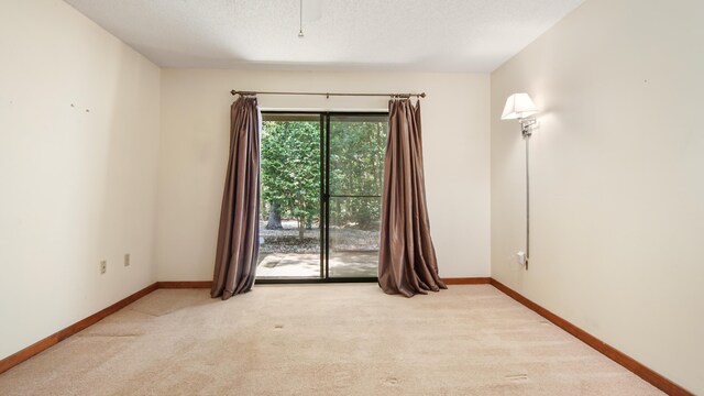 1000 Bay Dr Unit 525, Niceville, FL 32578 - photo 14