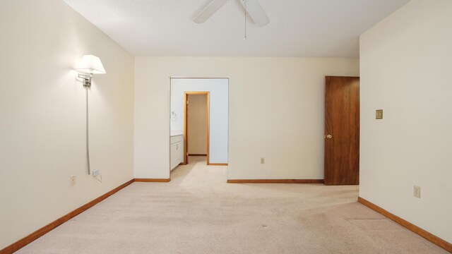 1000 Bay Dr Unit 525, Niceville, FL 32578 - photo 15