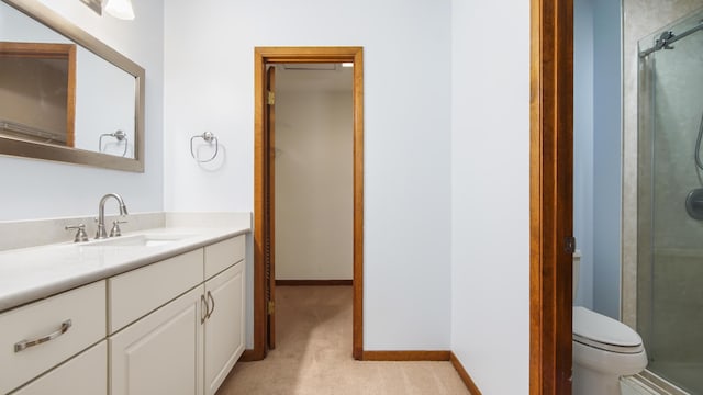 1000 Bay Dr Unit 525, Niceville, FL 32578 - photo 16