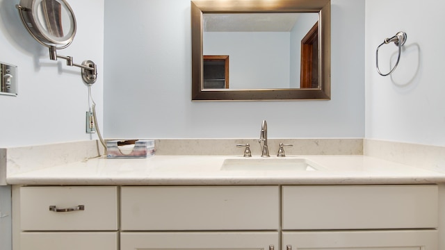 1000 Bay Dr Unit 525, Niceville, FL 32578 - photo 17