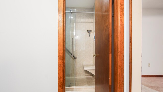1000 Bay Dr Unit 525, Niceville, FL 32578 - photo 19