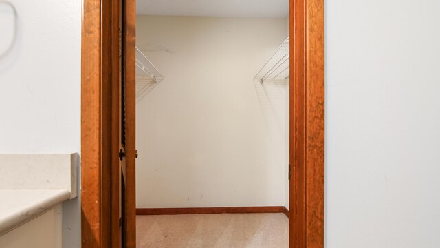 1000 Bay Dr Unit 525, Niceville, FL 32578 - photo 20