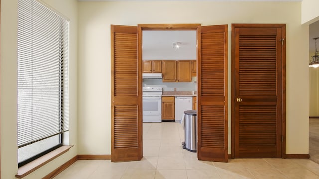1000 Bay Dr Unit 525, Niceville, FL 32578 - photo 21
