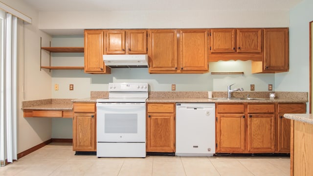 1000 Bay Dr Unit 525, Niceville, FL 32578 - photo 22