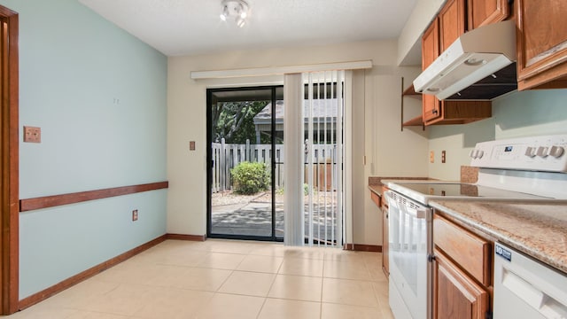 1000 Bay Dr Unit 525, Niceville, FL 32578 - photo 2