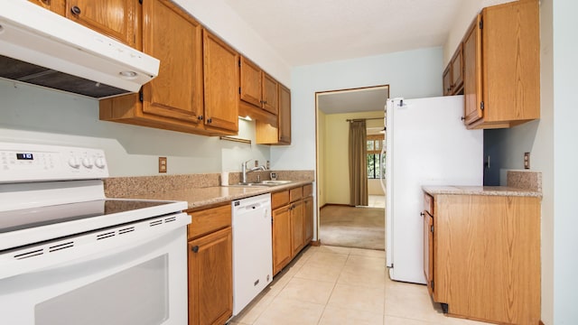 1000 Bay Dr Unit 525, Niceville, FL 32578 - photo 23