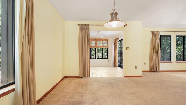 1000 Bay Dr Unit 525, Niceville, FL 32578 - photo 24