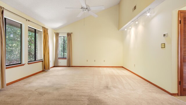 1000 Bay Dr Unit 525, Niceville, FL 32578 - photo 25