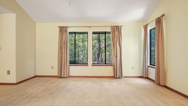 1000 Bay Dr Unit 525, Niceville, FL 32578 - photo 26