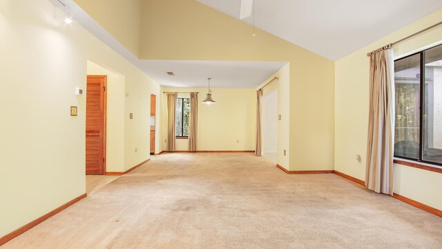 1000 Bay Dr Unit 525, Niceville, FL 32578 - photo 28