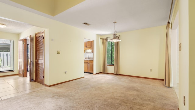 1000 Bay Dr Unit 525, Niceville, FL 32578 - photo 29