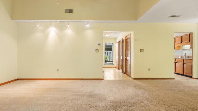 1000 Bay Dr Unit 525, Niceville, FL 32578 - photo 31