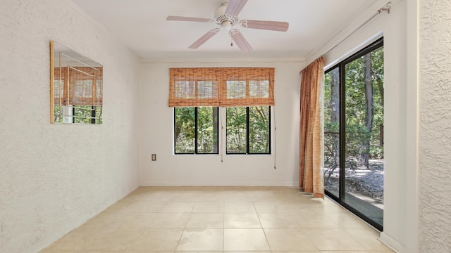 1000 Bay Dr Unit 525, Niceville, FL 32578 - photo 36