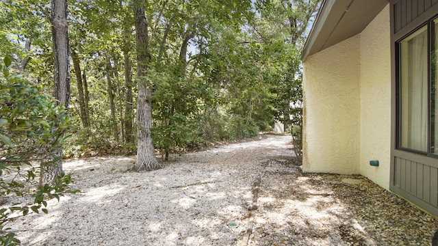 1000 Bay Dr Unit 525, Niceville, FL 32578 - photo 38