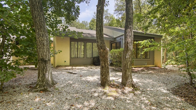 1000 Bay Dr Unit 525, Niceville, FL 32578 - photo 41