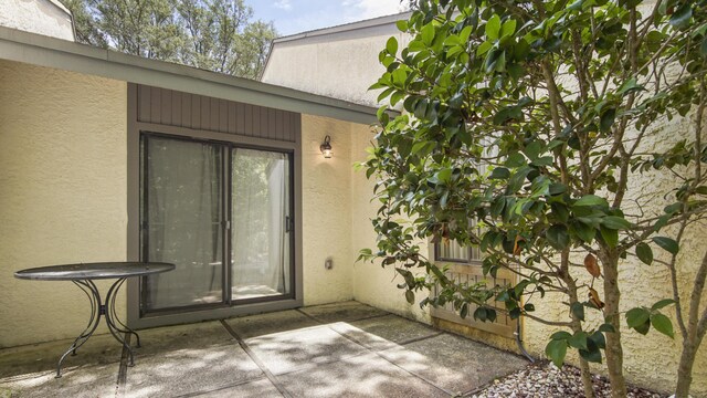 1000 Bay Dr Unit 525, Niceville, FL 32578 - photo 42