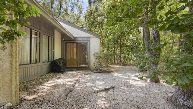 1000 Bay Dr Unit 525, Niceville, FL 32578 - photo 44