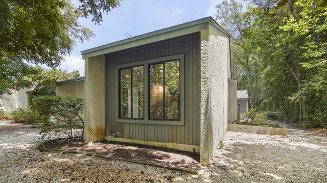 1000 Bay Dr Unit 525, Niceville, FL 32578 - photo 45