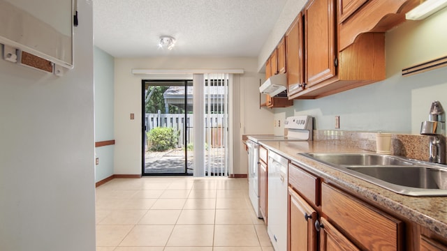 1000 Bay Dr Unit 525, Niceville, FL 32578 - photo 46