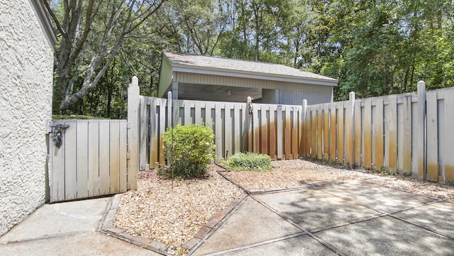 1000 Bay Dr Unit 525, Niceville, FL 32578 - photo 47