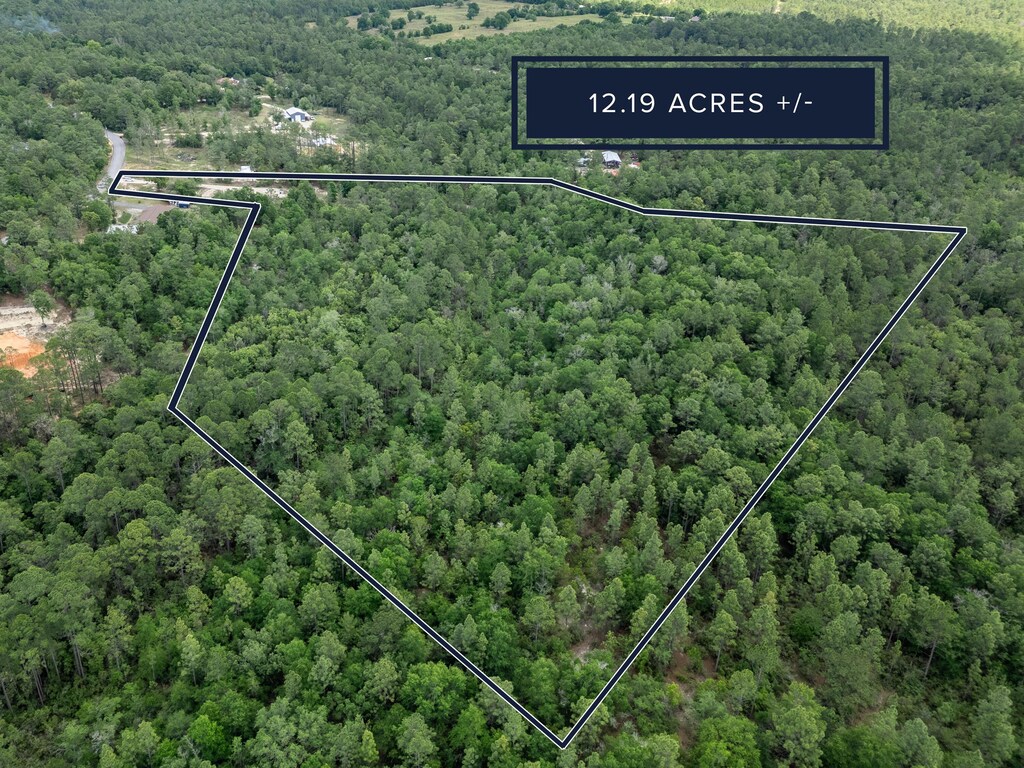 3842 Bear Head Rd, Crestview, FL 32539