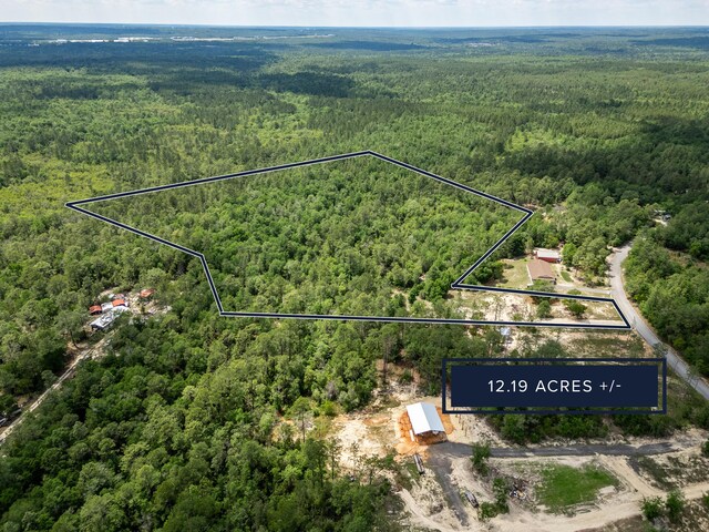3842 Bear Head Rd, Crestview, FL 32539