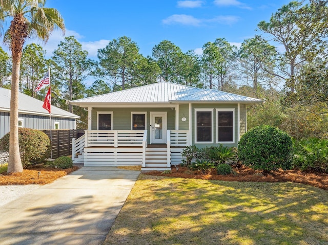 80 S 7th St, Santa Rosa Beach, FL 32459