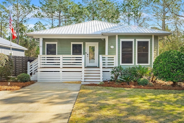 80 S 7th St, Santa Rosa Beach, FL 32459