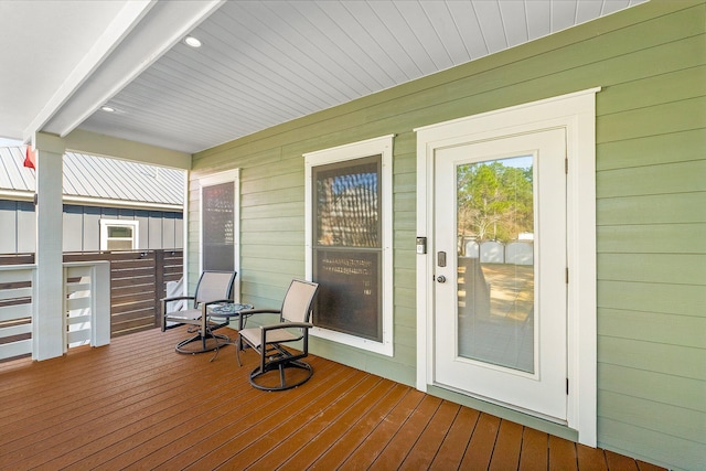 80 S 7th St, Santa Rosa Beach, FL 32459