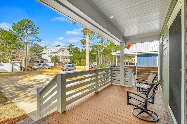 80 S 7th St, Santa Rosa Beach, FL 32459