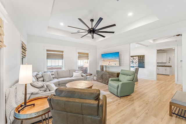 80 S 7th St, Santa Rosa Beach, FL 32459