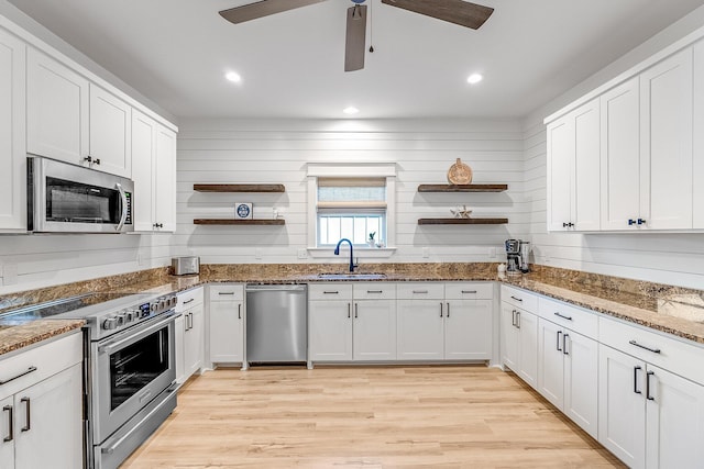80 S 7th St, Santa Rosa Beach, FL 32459