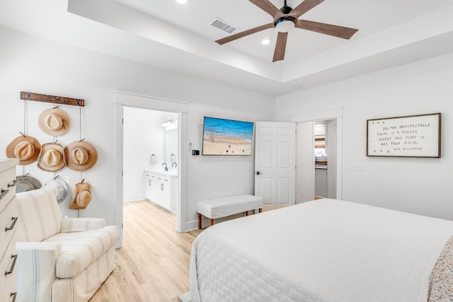 80 S 7th St, Santa Rosa Beach, FL 32459